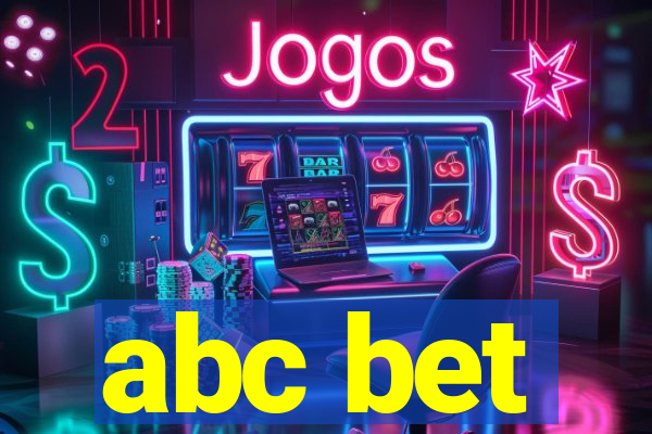abc bet